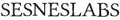 sesneslabs
