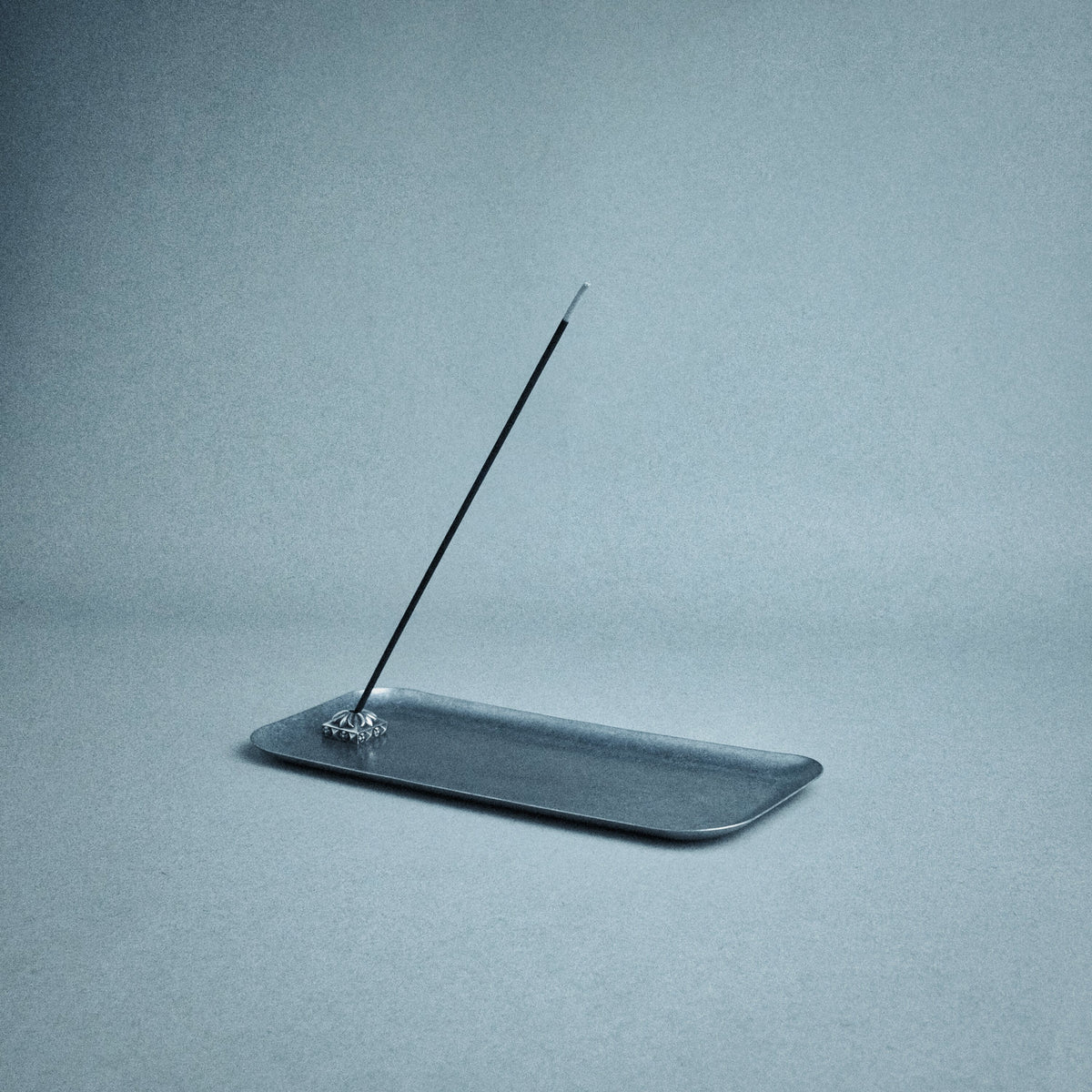 Oud Incense – sesneslabs