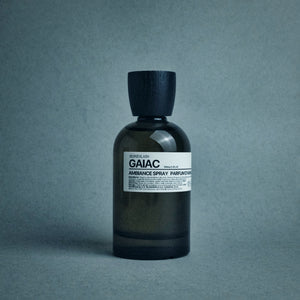 Gaiac Ambiance Spray