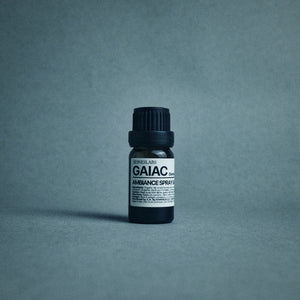 Gaiac Ambiance Spray