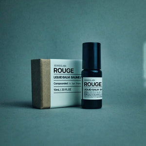 Rouge Liquid Balm